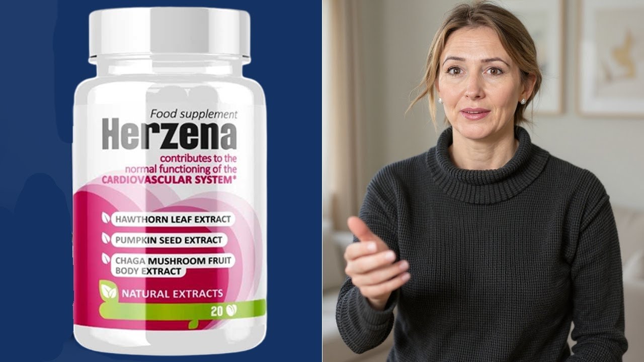 Где остановиться в Герцене | Отзывы о Герцене | Где купить в Герцене