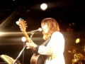 優希 『ホットミルク』 at knave 13 1 18 b