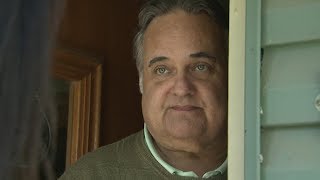 Former lab tech at UW-Milwaukee accused of possessing child porn