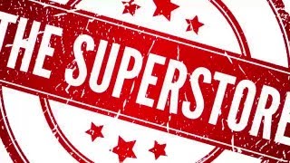 North Point Chrysler Jeep Dodge Ram  The Superstore!