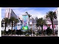 Prostitution & Sex ~ Escort Las Vegas Price Whores ...