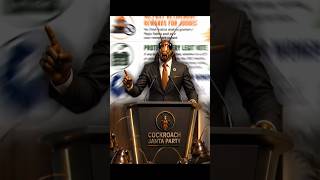KAIRO_EDITX 🤯 / CJP EDIT 🚀📈 ( COCKROACH JANATA PARTY ) #CJPEDIT #CJP #COCKROACHJANATAPARTY
