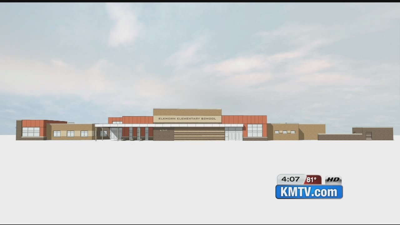 Elkhorn Elementary Schools YouTube