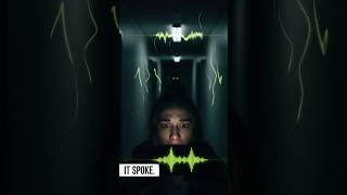 1 Paranormal Horror Story Too Real To Be Fake (True)