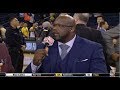 Shaq STUNNED by Raptors close in on historic NBA title, beat Warriors 105-92 for 3-1 lead