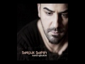 Selcuk Sahin Karagözlün 2012 Orjinal Şarkı Yeni Albüm 2012
