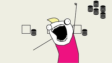 Encore helps Developers and DevOps get along