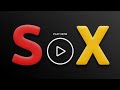 4K HDR Portrait Edit Nanny CinematicLook with Canon R5 &amp; Photoshop ColorGrading Tutorial#FF6887#46