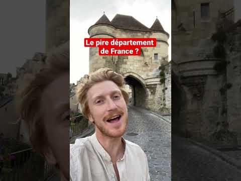 L’Aisne, vraiment le pire du pire ?