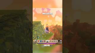Farever SECRET ORBS in Primevalley! (Part 2) #farever achievement guide walkthrough