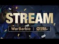 WarBarbie:  [Mobile Legends] GOGOGO