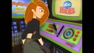 Abc Kids 20042005 Well See You Next Week Outro