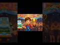 👉 Jadui Pencil Ki Kahani | Magical Pencil Moral Story | Emotional 3D Animated Hindi Story #shorts