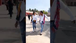 हल म बवल करग--Khesari Lal Yadavviralvideo Holi Me Bawal Karenge Akshara Singh 