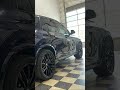 2021 BMW X5 M50i - Slideshow