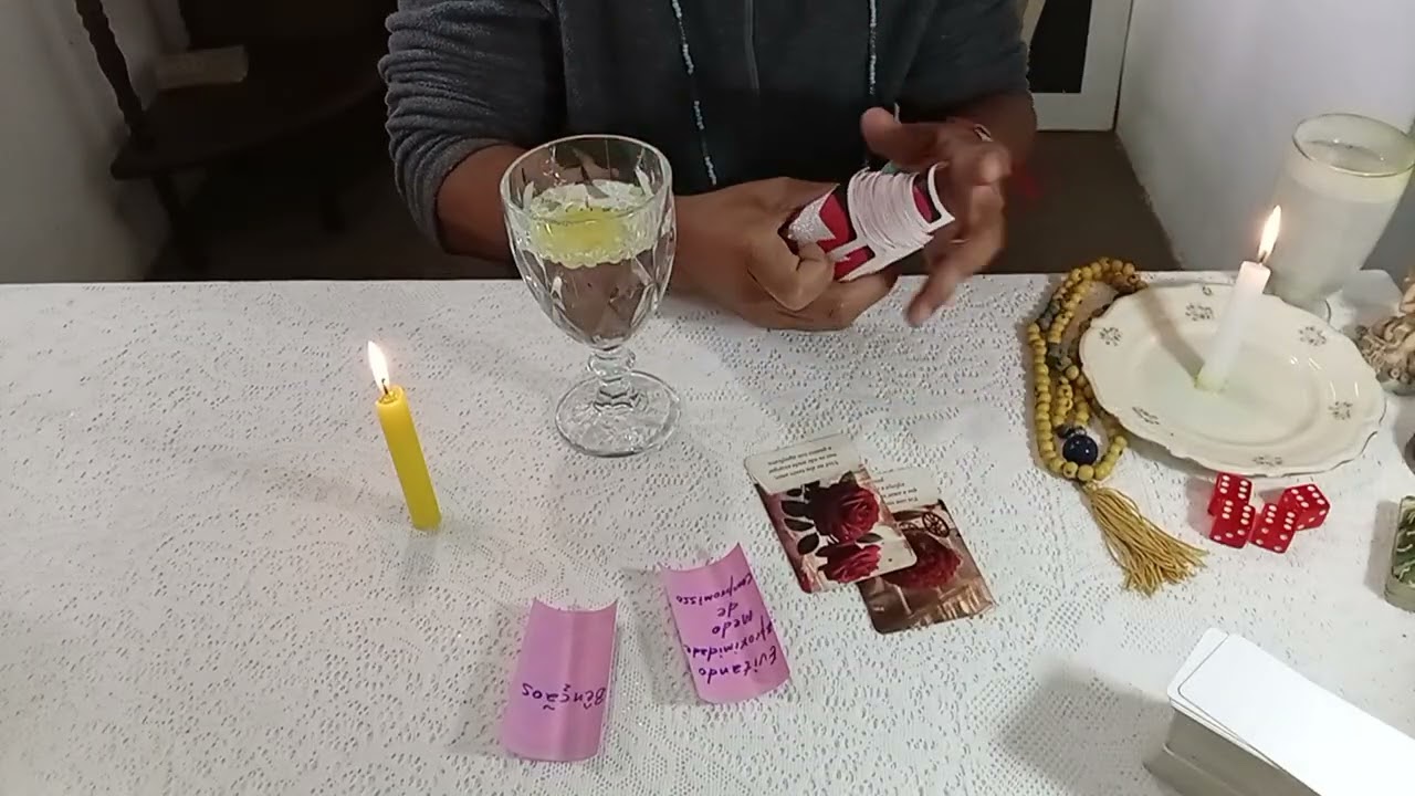 CANALIZAÇÃO 😇🙏O QUE ELE/A NAO TEVE CORAGEM DE TE DIZER, É PAIXAO OU AMOR, PENSAMENTO RECENTE❤️‍🔥❤️💘