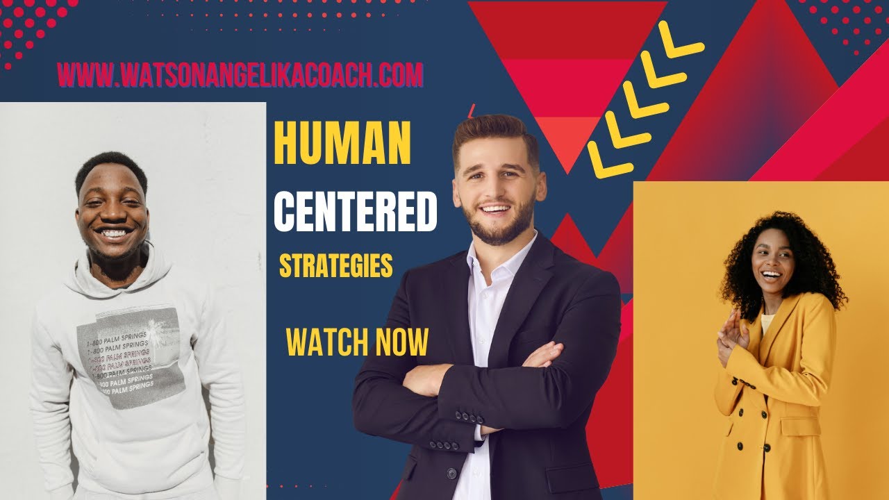 Human-Centered Strategies for Sustainable Business Success