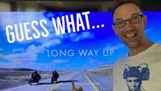 Long Way Up Finally Has A Home: Where Can You Expect To Watch It?