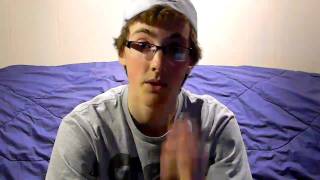 Morphsuit Review