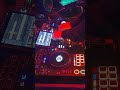 Lost in a Progressive State of Mind  #dj #technodance #techno #djlive #mix #music #djmusic #remix