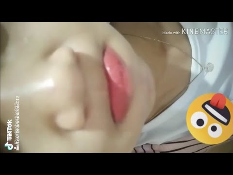 Abg cantik mulus dan juga sexy 2020 slowmo keren part7