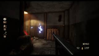 SOE 64 Demo