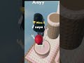 𝒎𝒂𝒂𝒇 𝒚𝒂𝒉 𝒃𝒆𝒔𝒕𝒊𝒆 #fypシ゚viral #roblox #games #harusberanda #fypシ #gaming #fypppppppppppppppppppppp#fyp