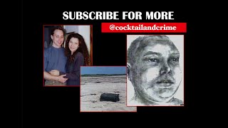 картинка: Ep#53 Чемоданаас олдсон хүн хэн байв? Түүний үхэлд хэн буруутай вэ? / Болсон явдал