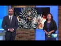 Menominee invests in larger firework show for holiday