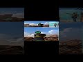 vr game play #vr #discovery rogue planet