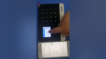 PG103 SoftAP to connect Wifi