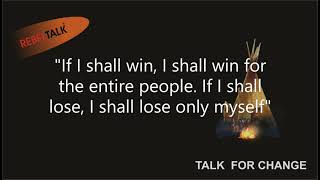 Rebeltalk Channel Izlel E Delio Haydutin - Излел Е Дельо Хайдутин