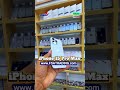 iPhone 15 Pro Max review in 2025 | iPhone 15 Pro Max camera test  #shorts #shortsfeeds