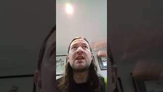 James Herbert; A brief intro