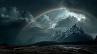 Melodic Progressive House 41 - Above & Beyond