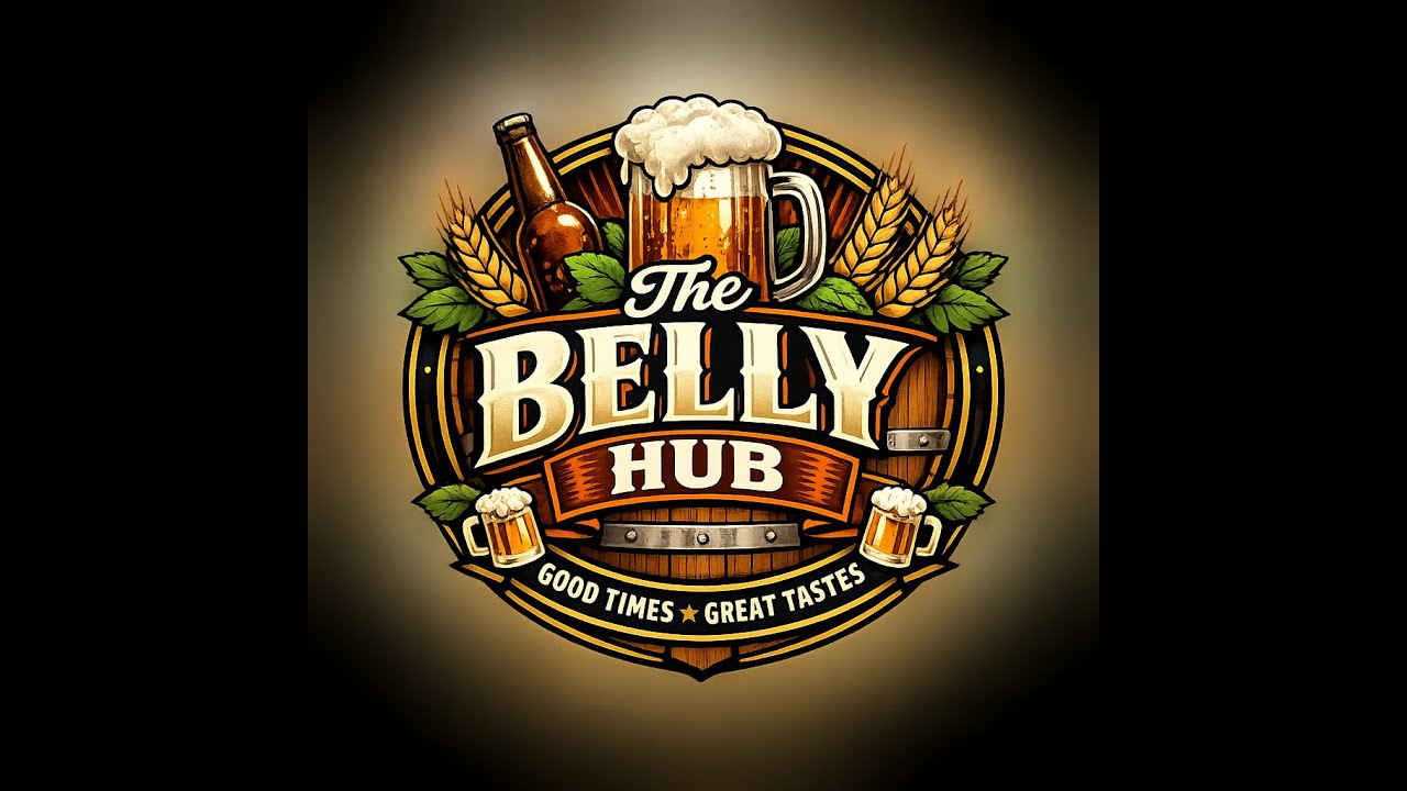 Pub Crawl round Ashby