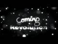 code soft animation + contact us