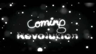 code soft animation + contact us screenshot 3