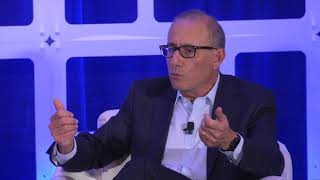Drug discovery at Dana-Farber Cancer Institute