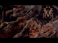 Ryyn  chapter ii the flames the fallen the fury full album premiere