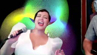 Sunfellow - original song 