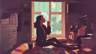 Fading Shadows | Sad Dark Deep House