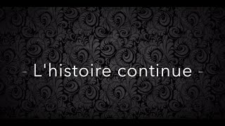 - Lhistoire Continue - Habbo Sans Tabou