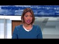 February 6, 2024 Full Episode — Chicago Tonight