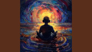 Relaxation Layers Flow