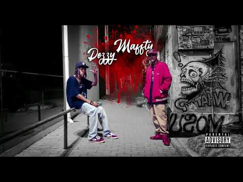 Maffty feat. Dezzy - Jóia 💎  [ Prod. Nobre Beats ]