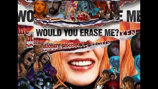 GIVE UP BABY GO_PEACH PIT (THE MOVIE)