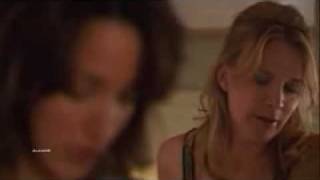 Jennifer Beals - Oop