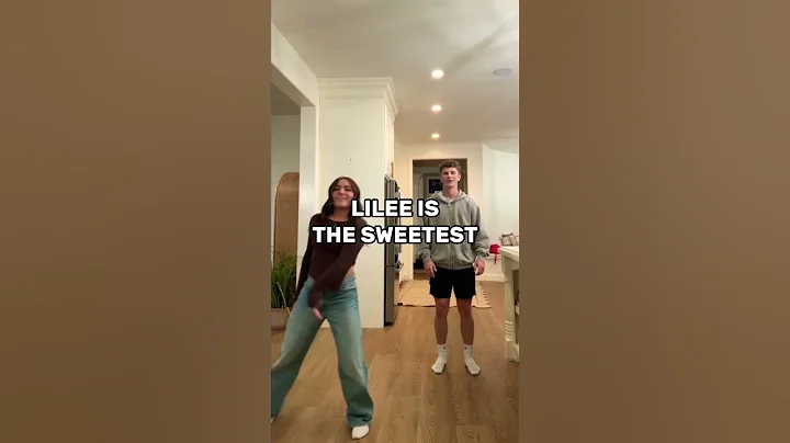 my honest opinion about nen fam (no hate!!) #shorts #viralshorts #fyp #shortsfeed