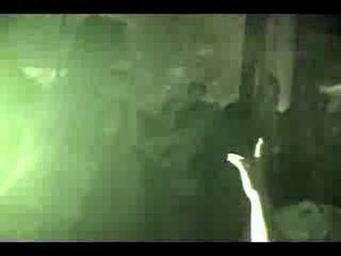 DJ Cassidy - Diddy Party Montage